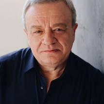 Лысов Сергей