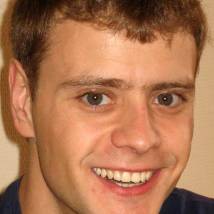 Мосейчук Юрий