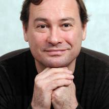 Песков Александр