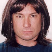 Песков Александр