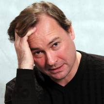 Песков Александр