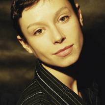 Полякова Елена