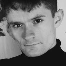 Васильев Александр