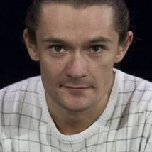 Васильев Александр