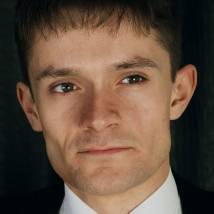 Васильев Александр
