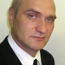 Балуев Александр
