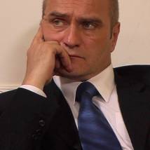Балуев Александр