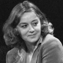 Терехова Маргарита