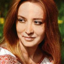 Терехова Маргарита