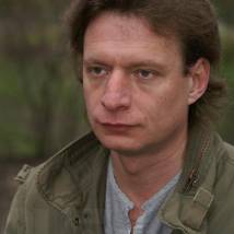 Строев Александр         (©Егор Поповский (Ruskino))