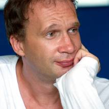Шадхин Алексей