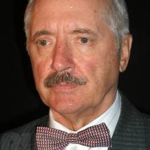 Сафонов Алексей