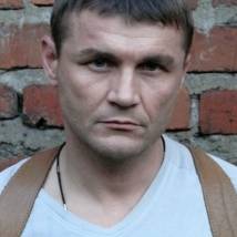Солодко Михаил