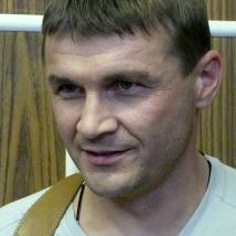 Солодко Михаил