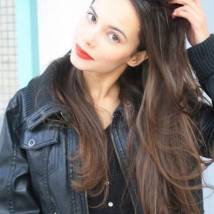Махлина Анна