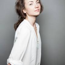 Кубасова Ксения