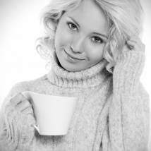 Белис Анна