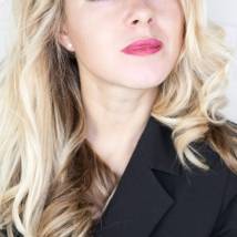 Хамитова Юлия