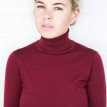 Хамитова Юлия