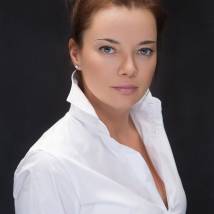 Пчелинова Оксана