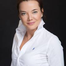 Пчелинова Оксана