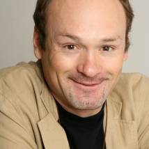 Багров Григорий