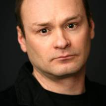 Багров Григорий
