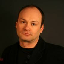 Багров Григорий