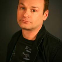 Багров Григорий