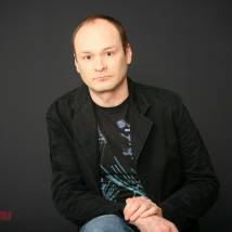 Багров Григорий