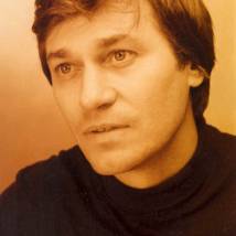 Цуркан Александр