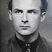 Дубенский Борис