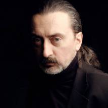 Казанчеев Олег