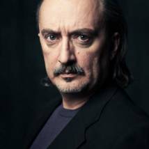Казанчеев Олег