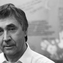 Пальмов Олег