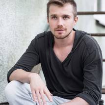 Шаталов Сергей