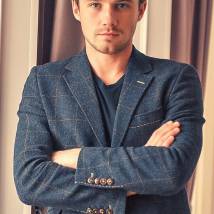 Шаталов Сергей