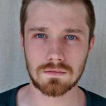 Шаталов Сергей
