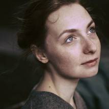 Некрасова Надежда