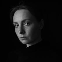 Некрасова Надежда
