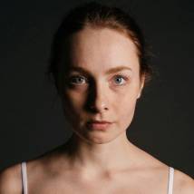Некрасова Надежда