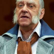 Матвеев Владимир