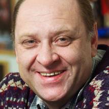 Матвеев Владимир