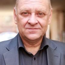 Матвеев Владимир