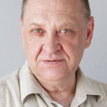 Матвеев Владимир