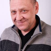 Матвеев Владимир