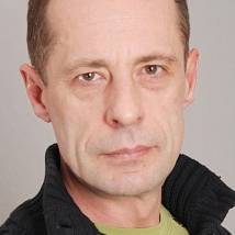 Концевич Станислав