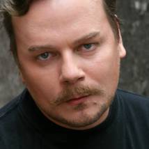 Виноградов Сергей