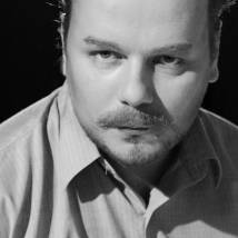 Виноградов Сергей