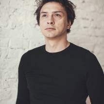 Аузин Николай